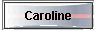  Caroline 