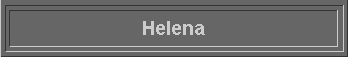  Helena 