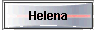 Helena 