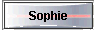  Sophie 